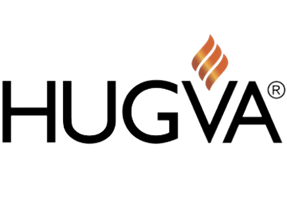 HUGVA