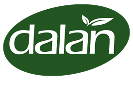 DALAN