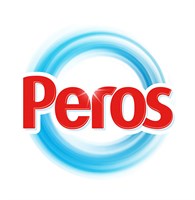 PEROS