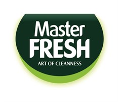 Exxe Masterfresh