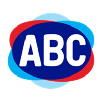 ABC