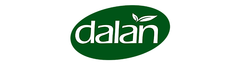 DALAN