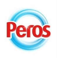 PEROS