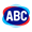 ABC