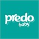 PREDO