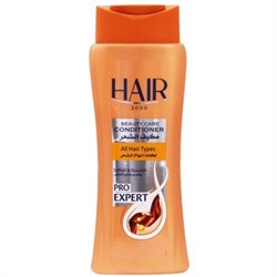 Кондиционер для всех типов волос марки HAIR 625 G*12 ББ00911 - фото 9772