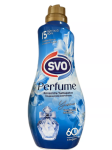 SVO 1440мл Кондиц. Смягчитель 60 стирок PERFUME YASEMIN ЖАСМИН *9 ББ00633 - фото 9865