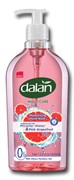 DALAN ж/м Multi Care 400 мл Мицеллярная вода и Розовый грейпфрут/12 ББ00137