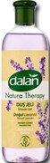 DALAN г/душа Natura Therapy 500 мл Лаванда/12 ББ00118