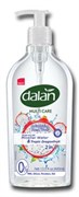 DALAN ж/м Multi Care 400мл Мицеллярная вода и Питайя/12 ББ00136