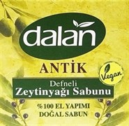 DALAN Антик.150г т/м Оливково-лавровое/32 ББ00107