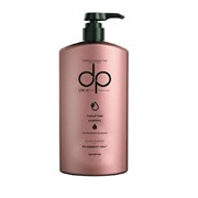 DEX CLUSIVE SHAMPOO KERATIN " Черный тмин" 500мл.*12 шт. в упак ББ00203