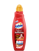KALYON КОНДИЦИОНЕР ДЛЯ БЕЛЬЯ ДЕЛИКАТНЫЙ 1000 МЛ ББ00346
