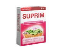 SUPRIM  ПЯТНОВЫВОДИТЕЛЬ 500гр *18 ББ01411