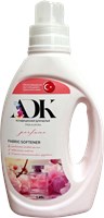 ADK Кондиционер Pink Aurora (Розовый) 1450мл*9шт ББ01705