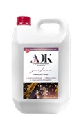 ADK Кондиционер Golden Bliss ( Желтый) 5 л ББ01710