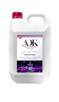 ADK Кондиционер Lavander Charm (Фиолетовый) 5 л ББ01711