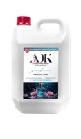 ADK Кондиционер Natural Breating (Синий) 5 л ББ01712