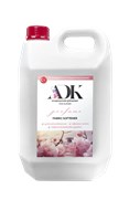 ADK Кондиционер Pink Aurora (Розовый) 5 л ББ01713