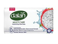 DALAN т/м Мульт-Кэйр 150г Мицеллярная вода и питайя/48                                    ББ01239