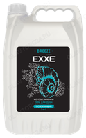 EXXE MEN Мужской гель для душа 2в1 "Морские минералы" BREEZE, 5 литров С0008190