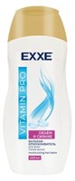 EXXE Бальзам-ополаскиватель VITAMIN PRO "Объём и сияние", 400 мл С0007910