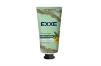 EXXE Aroma magic Крем д/рук с экстрактом апельсина и эфирным маслом бергамота, 50 мл (с шайбой) K1877H94glkALyRpPv9BQ0