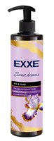 EXXE Лосьон для тела "Ирис и мускус", 250 мл C1c472a1haUUTBTOESNCU0