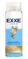 EXXE Двухфазное средство для снятия макияжа с глаз "Гиалуроновое очищение", 150 мл YwOoBEEkgoGw0bKsvtno80