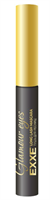 EXXE Тушь для ресниц Glamour eyes «Длина» ЧЁРНАЯ (9 мл) С0007615