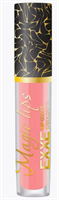 EXXE Блеск для губ Magic lips 01 «Соблазнительный розовый» (3,5 мл) С0007622
