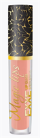 EXXE Блеск для губ Magic lips 03 «Роскошный нюд» (3,5 мл) С0007624