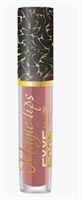 EXXE Блеск для губ Magic lips 04 «Абсолютный гламур» (3,5 мл) С0007625