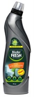 Master FRESH Гель для унитазов и сантехники 750 г. С0006776