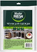Master FRESH чехлы для хранения одежды 60*140см повышенной прочности, 3шт 14мкм M9Tc0pzkhbp--8e0eiPNw3
