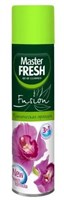 Master FRESH освежитель воздуха Тропическая орхидея 300 мл С0006348