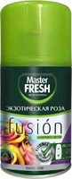 Master FRESH освежитель воздуха сменный баллон Экзотическая роза  250 мл R87UkLJGhZ0FPiFq-2J3E3