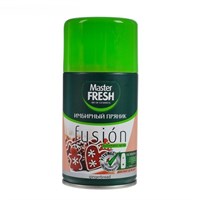 Master FRESH Освежитель воздуха сменный баллон Имбирный пряник 250 мл FCkq7XhqhhvyO75PNBjgY1