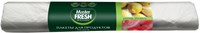 Master FRESH Пакеты для продуктов 100 штук 7мкм С0006200