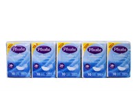 НПБ Plushe Classic st 2сл, 10лист, 10 в уп, 28уп в кор 12936