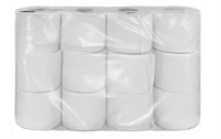 ТБ12-3(16)-15-12ц Plushe Professional 12 рул,3 сл,16 г/м2,15 м,цел,12 пач. в уп 78722