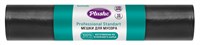 ММ Plushe Professional ПВД 120л (70х110), 10шт, 35мкм, Standart, чёрн, 30 в уп 81534
