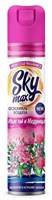 SKY освеж.возд. 300гр Иван чай и медуница/12 btDbVTIHg7dQ41AyAXdAy1