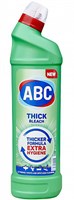 Чистящий гель для сантехники ABC Горный Воздух 750 ML*18 7M9kgVy3hTaOERCN8Ix9Z0