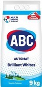 Порошок для стирки белья АВС Свежесть гор 9000 GR x 1 C3TxiU00gS9-vvvvwkiFC3
