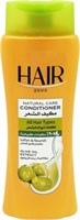 Кондиционер с экстрактом оливки Марки HAIR 625 ml x 12 BZRS0V7siJgcFWdpGZD5E0