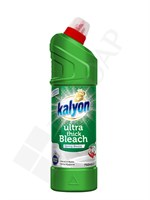 KALYON УЛЬТРАГИГИЕНИЧЕСКИЙ ОТБЕЛИВАТЕЛЬ - ВЕСЕННИЙ БРИЗ  750 мл bGHX7rRogaszbY-MRnNn73