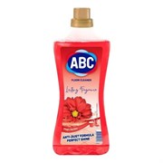 Универсальное моющее средство ABC Волшебный сад 900 ML x 14 ББ01140