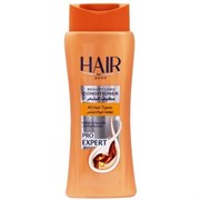 Кондиционер для всех типов волос марки HAIR 625 G*12 ББ00911