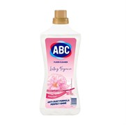 Универсальное моющее средство ABC Белая жемчужина 900 ML x 14 ББ01136